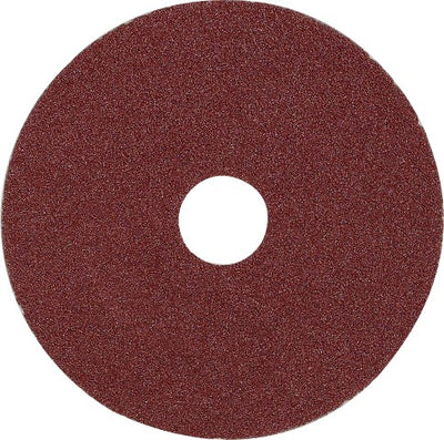 Accessori Makita disco in fibra k24 180 mm - p-01030