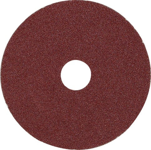 Accessori Makita disco in fibra k60 115 mm - p-00907