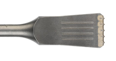 Accessori Makita scalpello per giunti 7x38x290 sw19 - p-54128