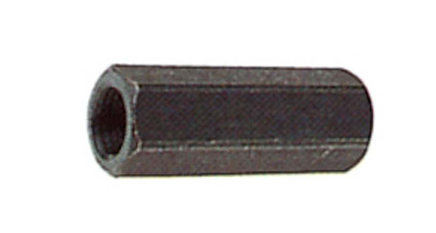 Makita accessoires menggarde adapter - p-02325