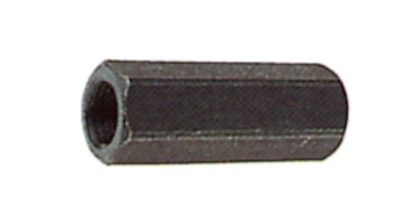 Makita accessoires menggarde adapter - p-02325
