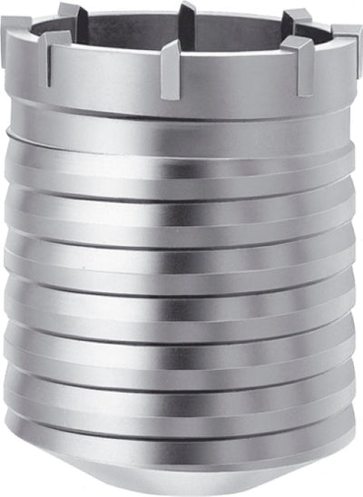 Accessori Makita trapano a corona 50mm mk - p-03785