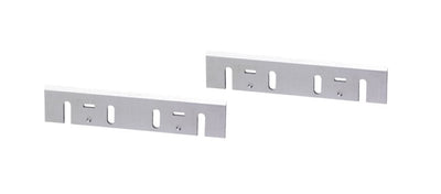 Accessori Makita lame per piallatura hm 155mm - p-04248