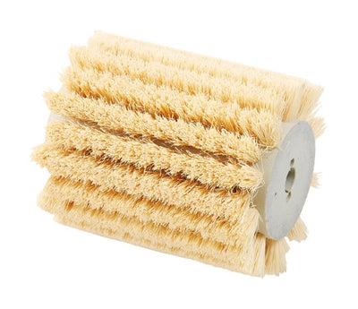 Accessori Makita rullo abrasivo in fibra - p-04416