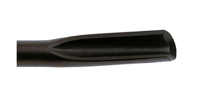 Accessori Makita scalpello a fessura guidato.22sds-plus - p-24963