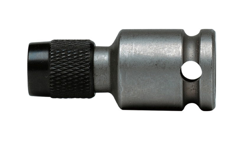 Accessori Makita portapunte a vite 3 8 - p-05963