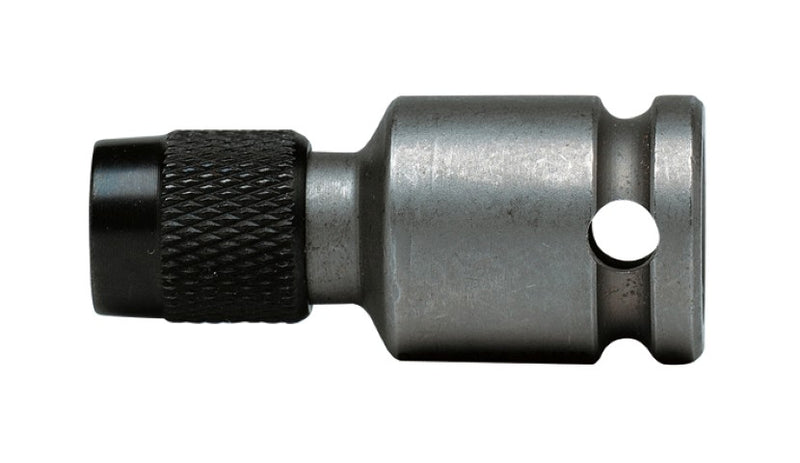 Makita accessoires schroefbithouder 3 8 - p-05963