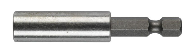 Accessori Makita portapunte 1 4 60mm - p-05979