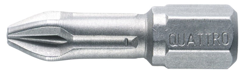 0088381983976