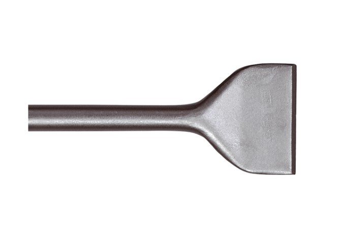 Accessori Makita scalpello piatto 70x300mm SW21K - p-13312