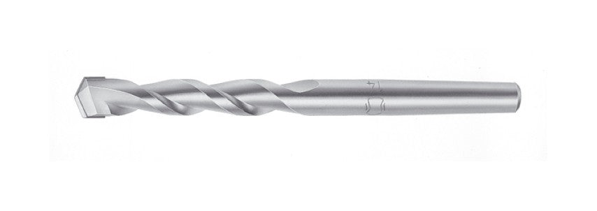 Accessori Makita punta di centraggio per mandrino portapunta mk - p-14423