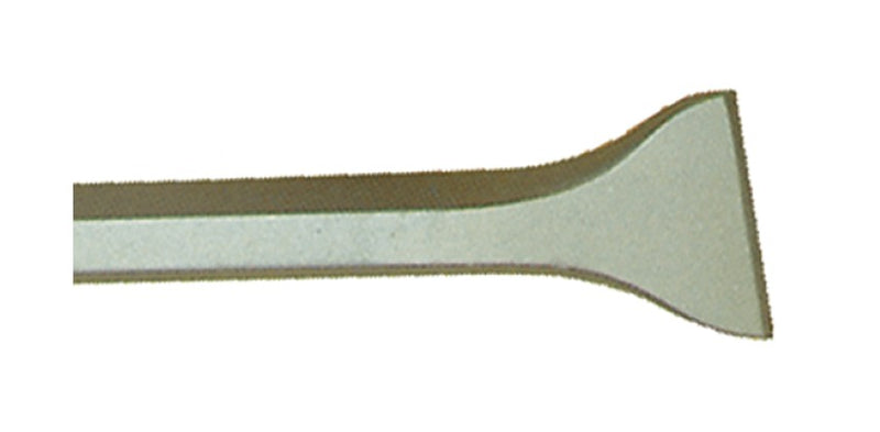 Accessori Makita scalpello per piastrelle 50x300 sds-max - p-16324