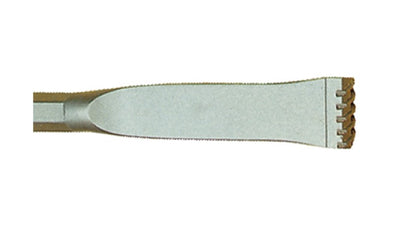 Makita accessoires voegbeitel 10x38x280 sds-max - p-16346