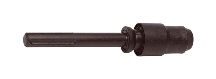 Accessori Makita mandrino da SDS-Max a SDS-Plus - P-17027