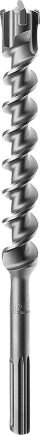Accessori Makita m4s: trapano sds-max 24x320 - p-77899