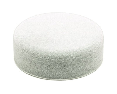Accessori Makita disco lucidante bianco - p-21727