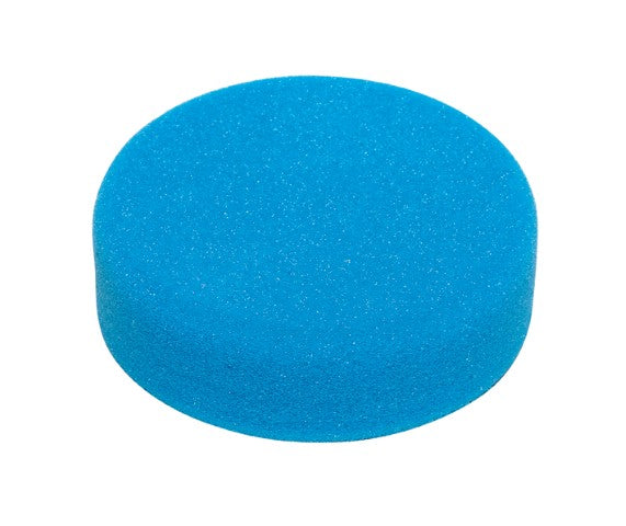Disco de pulido para accesorios Makita azul - p-21733
