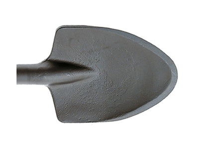 Accessori Makita scalpello a vanga 110x400mm sds-max - p-23721