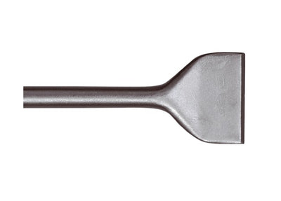 Accessori Makita scalpello piatto 60x250mm sds-plus - p-24935