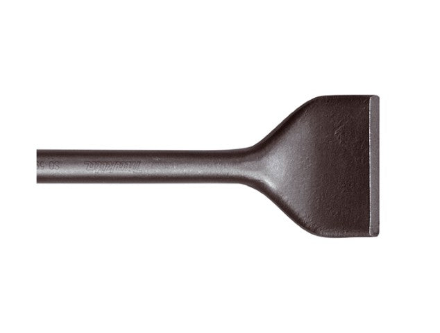 Makita tegelbeitel sds+ 250 60mm br.