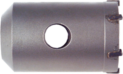 Accessori Makita trapano a corona 80mm m16 - p-26222