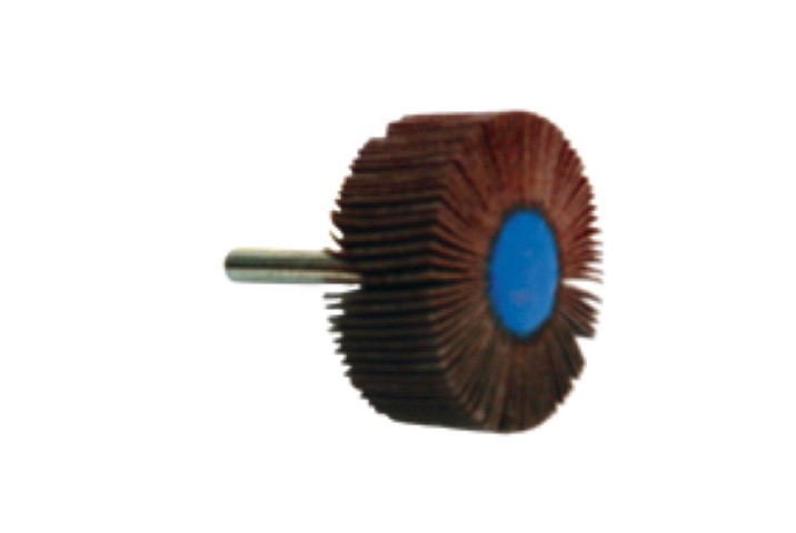 Accessori Makita spazzola lamellare 30x20x6mm k60 - p-30994