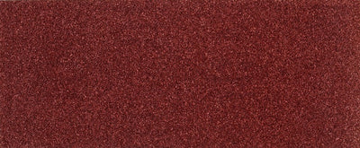 Accessori Makita foglio abrasivo k60 115x280 rosso - p-32976