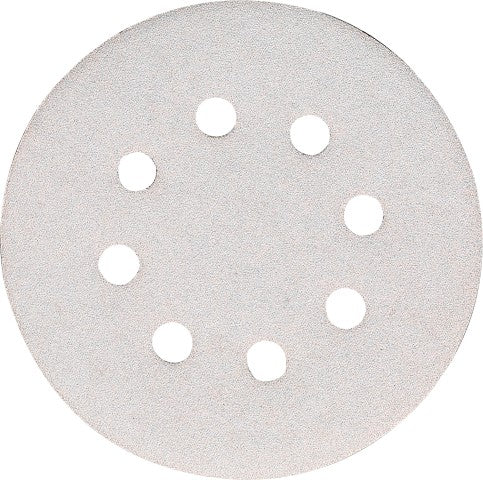0088381961530