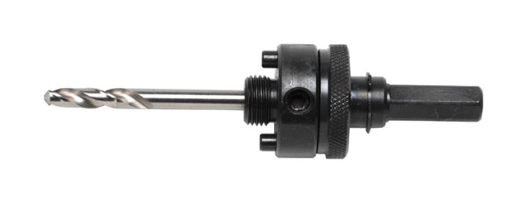 Accessori Makita supporto per sega a tazza sds-plus32-152mm - p-35184