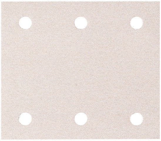 Makita accessoires schuurvel k80 114x102 white - p-35829