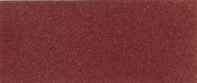 Makita accessoires schuurvel k100 93x228 red - p-32954