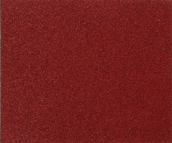 Makita accessoires schuurvel k100 114x140 red - p-32910