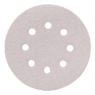 Makita accessoires schuurschijf k60 125 w.v. - p-37390