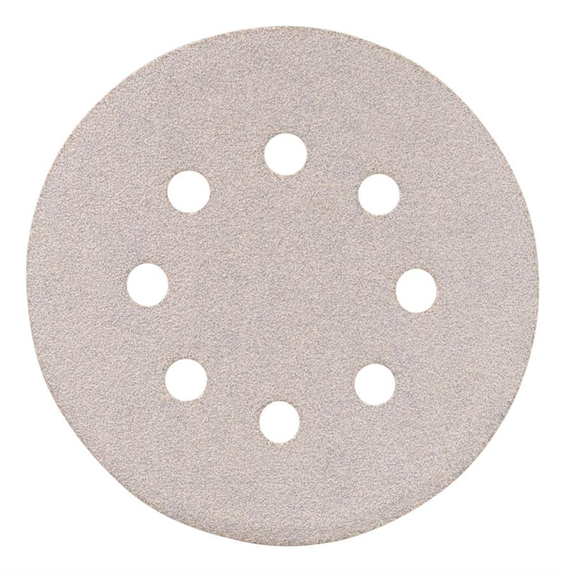 Makita accessoires schuurschijf k100 125 w.v. - p-37415