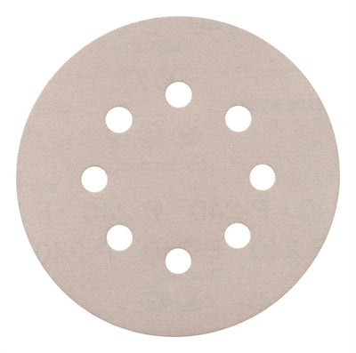 Makita accessoires schuurschijf k240 125 w.v. - p-37443