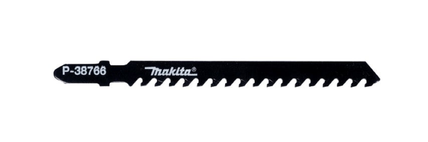 Accessori Makita lama per seghetto alternativo HM-100 - t141hm | 3 pezzi - p-38766