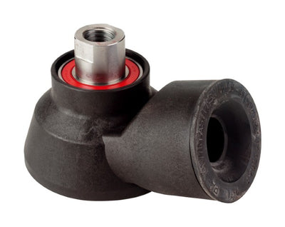 Accesorios Makita portabrocas de diamante m18xm16 - p-41872
