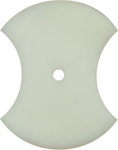Accesorios Makita disco de centrado 82mm - p-41931