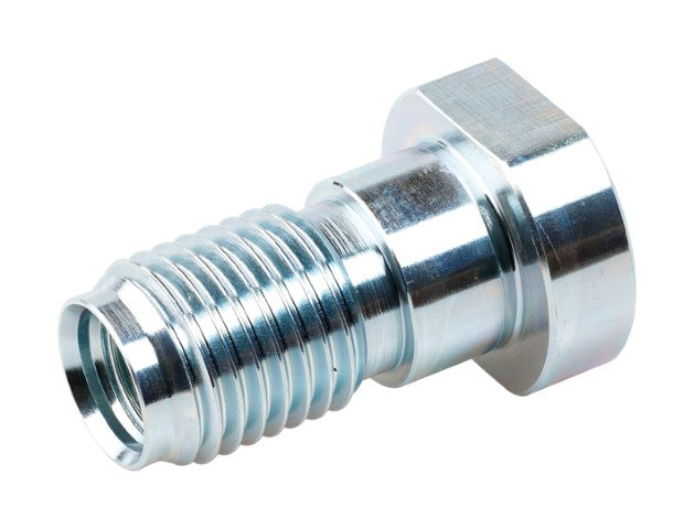 Makita accessoires diamantboor adapter m18x1 2 - p-42151