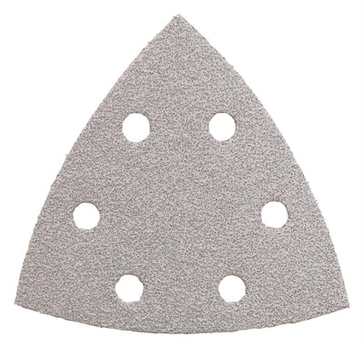 Makita accessoires schuurvel 3-k k80 white v. - p-42793 - p-42793