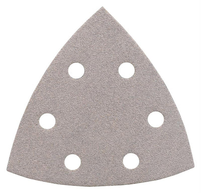 Makita accessoires schuurvel 3-k k120 white v. 50 - p-42818 - p-42818