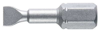 Accesorios Makita broca para atornillar sl0.8x5.5x25mm - p-53291