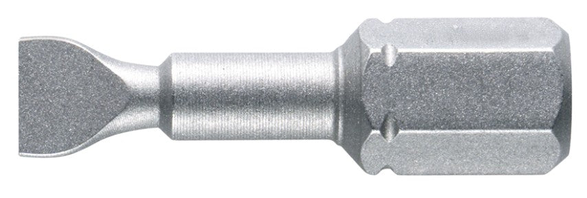 Accesorios Makita broca para atornillar sl1.0x5.5x25mm - p-53300