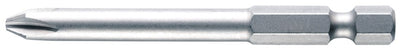 Accesorios Makita punta para atornillar ph2x110mm - p-53419