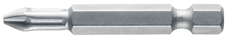 Accessori Makita punta a vite pz2x141 | 10 pezzi - p-21618