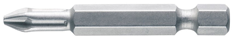Accessori Makita punta a vite pz2x141x5mm - p-66282