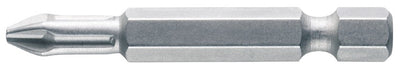 Accesorios makita punta para atornillar pz3x50 1 4 - p-53528