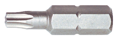 Accessori Makita punta a vite tr27x25 - p-53615