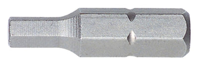 Accessori Makita punta a vite ib4.0x25 - p-53687