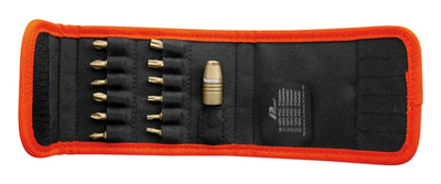 Set di punte per cacciavite accessori Makita 14 pezzi - p-54069